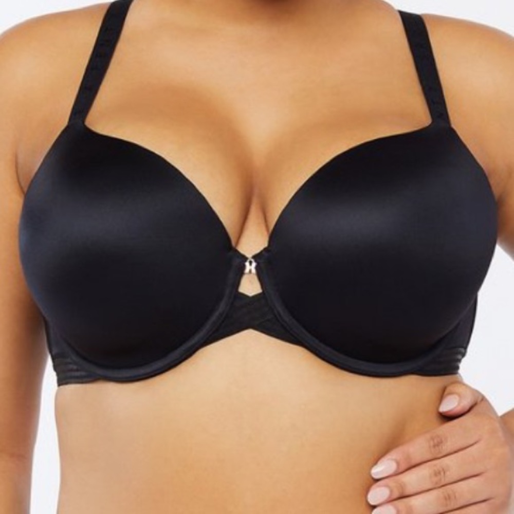 SavageXFenty by Rhianna T-shirt Bra